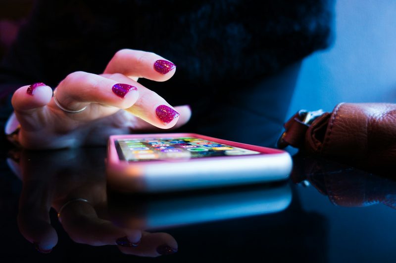 Improve Your Vocabulary With These 5 Fun Language Flashcard Apps