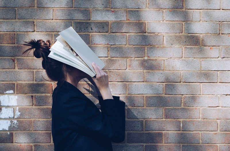 7 Proven Ways to Overcome Language Learning Block