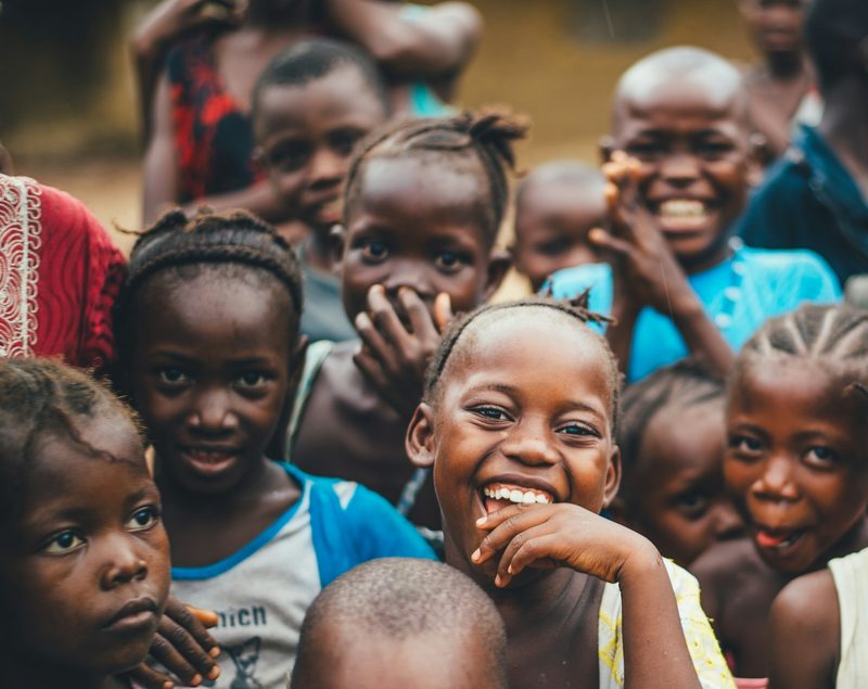 Languages in Africa: Everything You Wanted to Know About African Languages