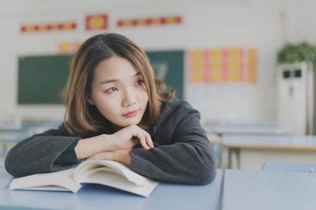 What Languages Are Spoken in Asia? Your Guide to Asian Languages