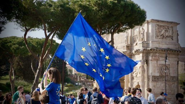 The Top 5 Languages Spoken in Europe (+ Other European Languages)