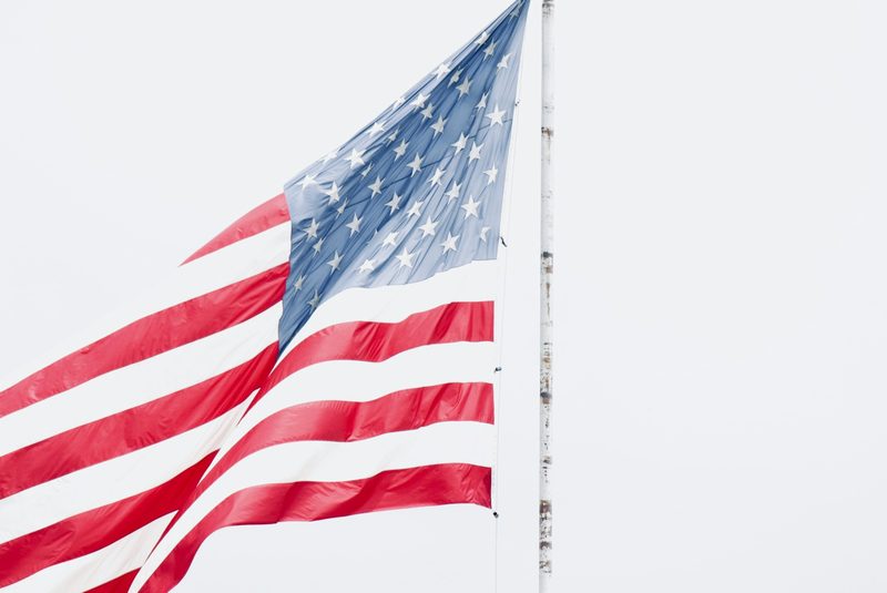 Speak Like a Native: 7 Tips to Learn American Accent