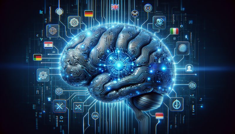 Learn Any Language in 3 Months with AI Guidance