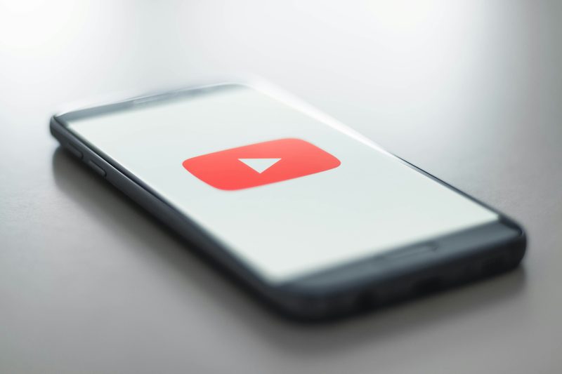 Top 11 Channels to Learn French On YouTube in 2024