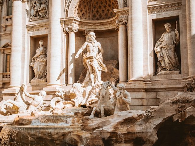 16 Best Podcasts to Learn Italian and Sound Like a Native