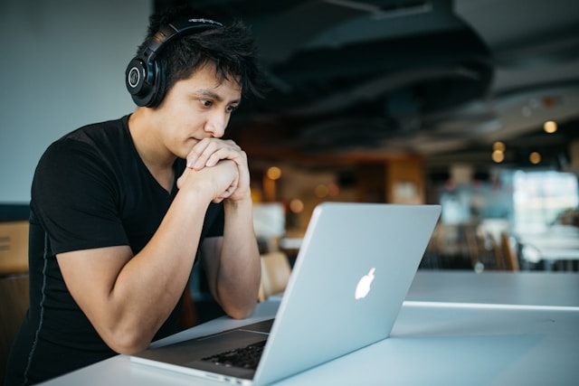 Can You Learn a Language by Listening to Audiobooks?