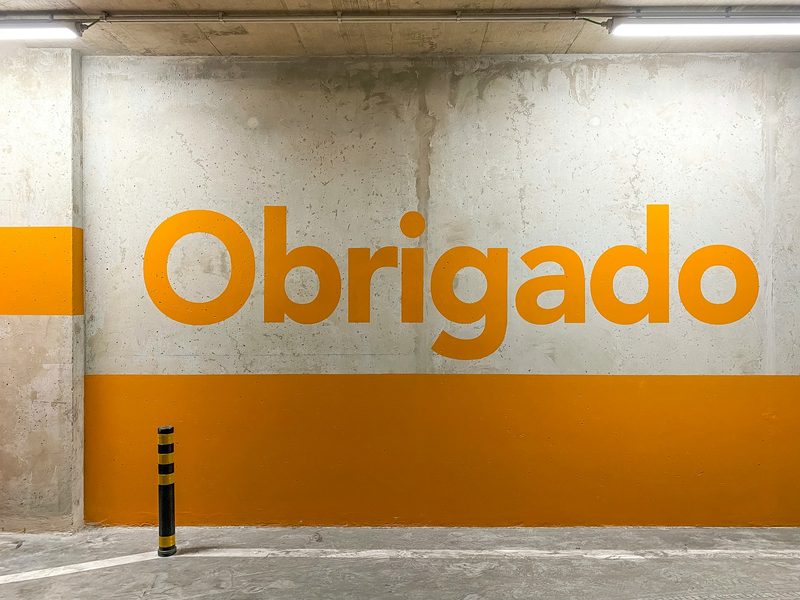 7 Great Resources to Learn Portuguese For Free