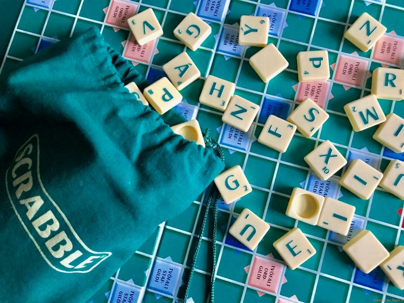 Learn Spanish with Games: 9 Fun and Effective Learning Games