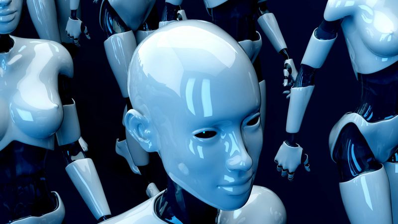 Learning Multiple Languages Simultaneously with AI Assistance