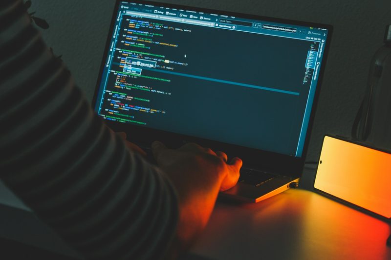 Learning Software Development and Engineering with AI