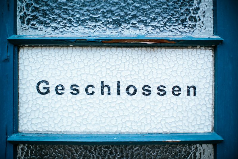 19 Long German Words to Master Your German Pronunciation
