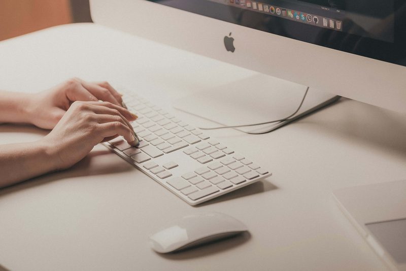 Master Content Creation with the Help of AI
