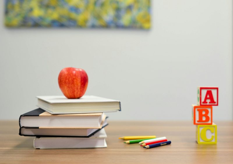 Mastering English Grammar and Pronunciation: Your Ultimate Guide