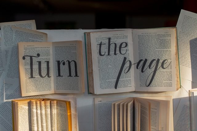 Mastering the Art of Storytelling with AI