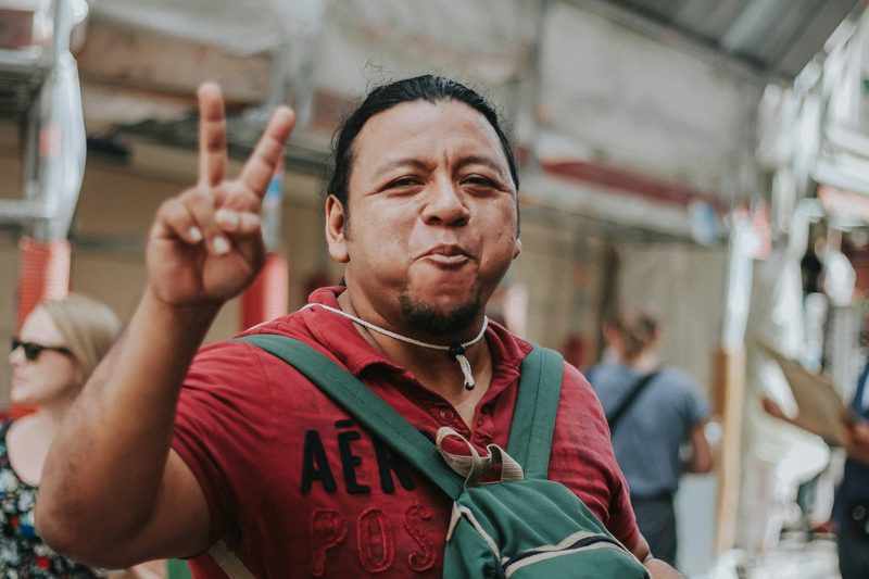 15 Wise and Witty Mexican Proverbs You’ll Want To Use ASAP