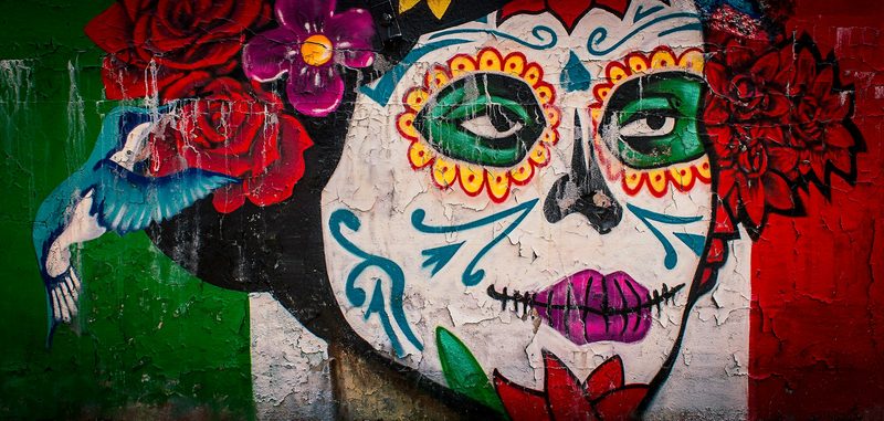 10 Mexican Spanish Slang Expressions to Sound Like a Local