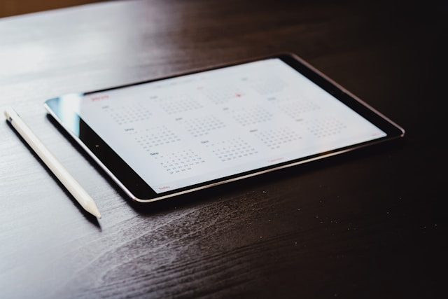 Italian Calendar: Learn Months in Italian The Fun Way