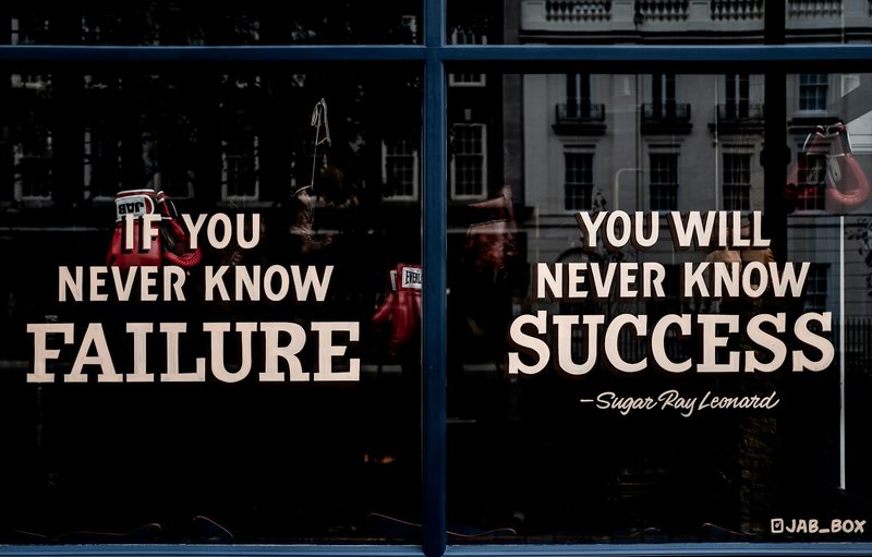 13 Most Beautiful German Quotes (& The Inspiring Figures Behind Them)