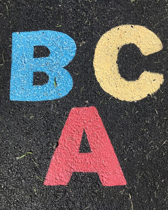 10 Most Important Things to Learn in a Language (That Every Language Student Should Have In Mind)