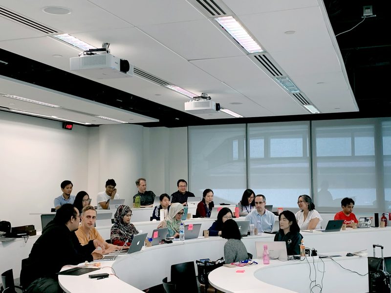 10 Most Useful Languages to Learn (And Boost Your Career)