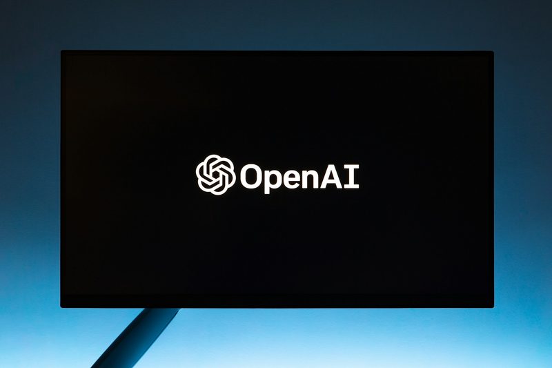 OpenAI Forms Safety and Security Committee to Address AI Ethics