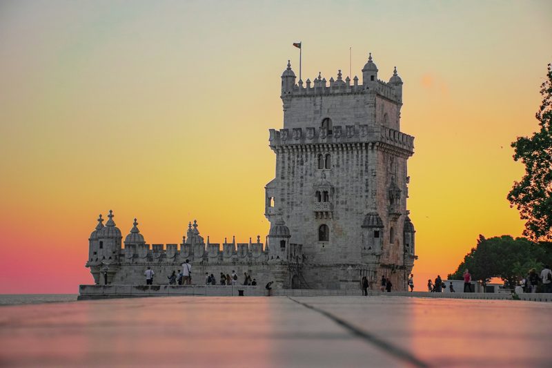31 Portuguese Sayings You Will Want To Use ASAP