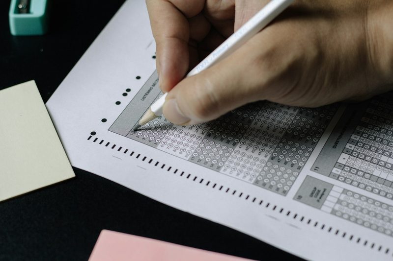 Preparing for Exams with AI: Tools and Strategies for Success