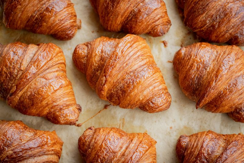 French Doubts: What is The Difference Between Quand And Lorsque?