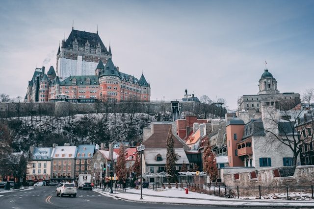 22 Quebecois Slang Words And Phrases to Help You Speak French Like Native
