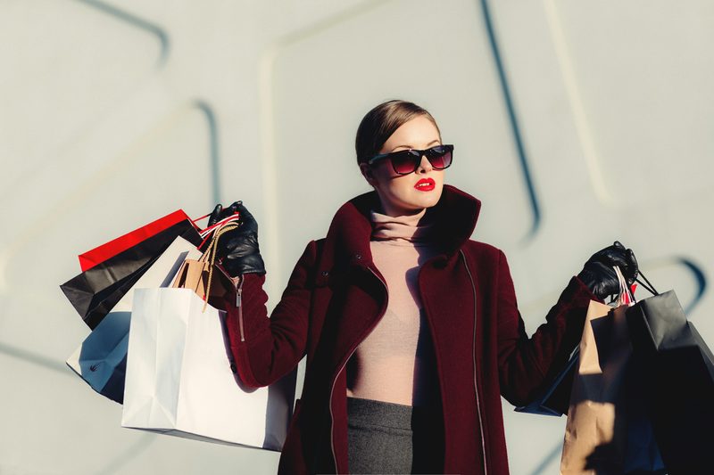 Revamp Your Wardrobe with AI