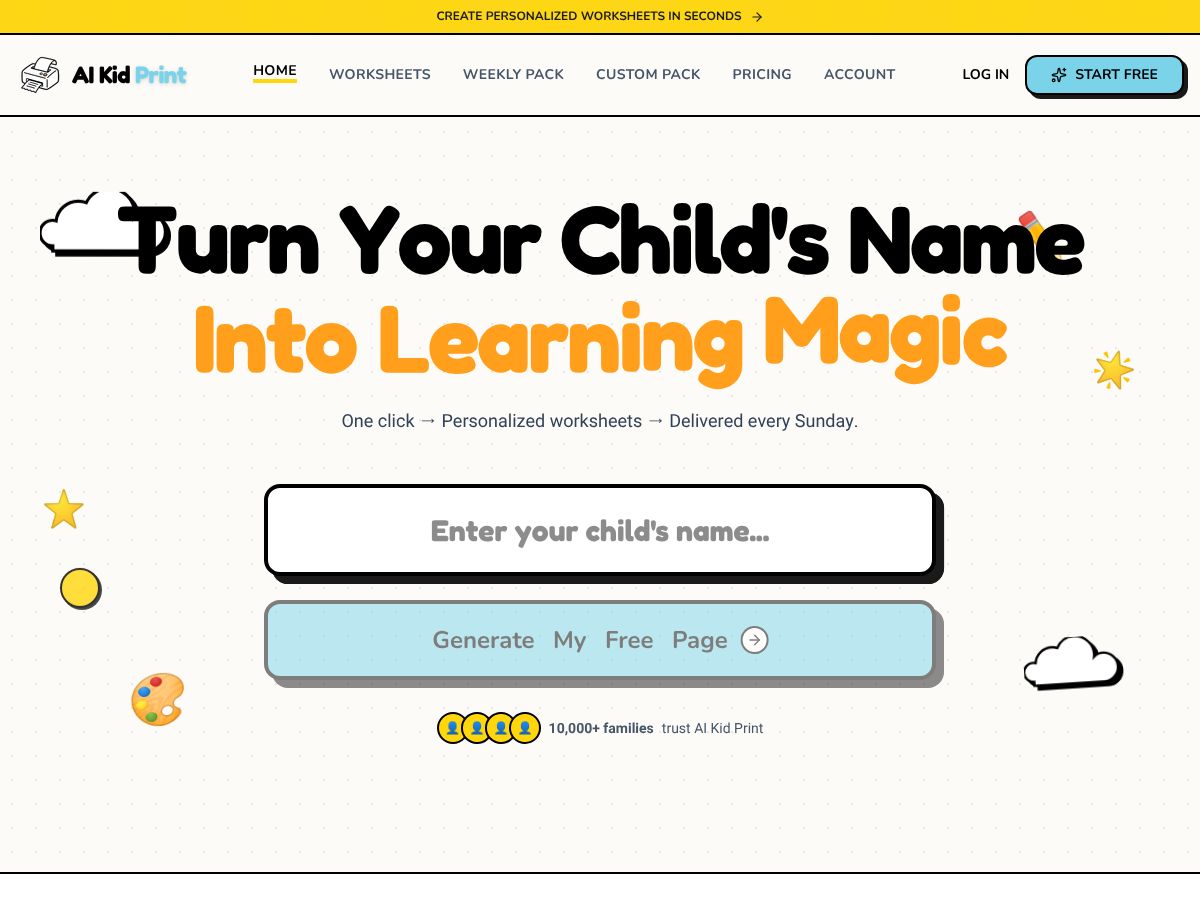 aikidprint screenshot