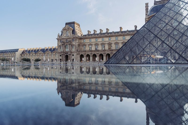 Seasons in French: Here’s Everything You Need to Know