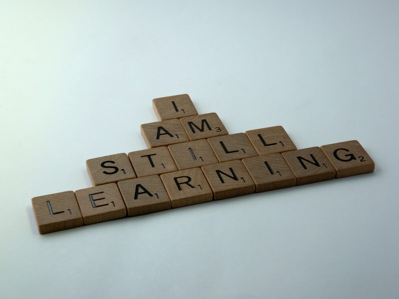 The Difference Between Learning a Second Language and Learning a Mother Tongue