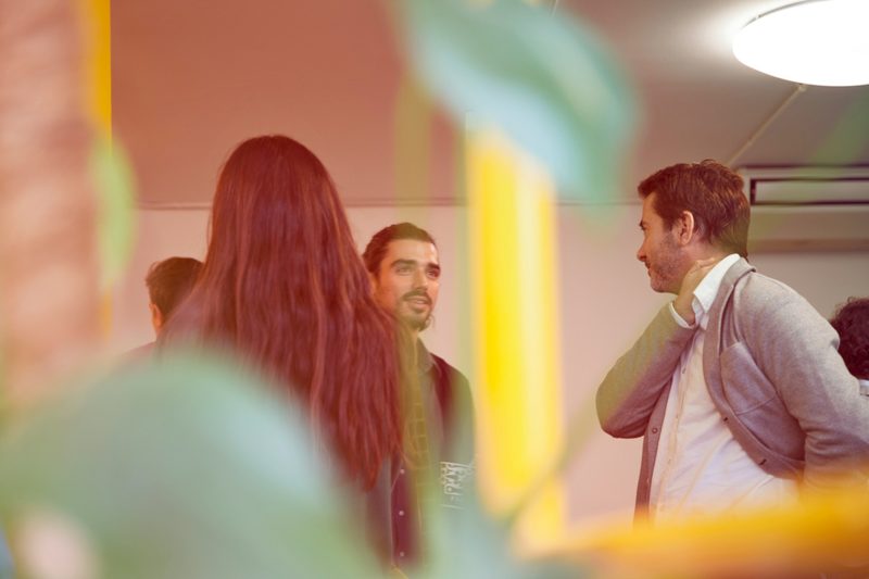 25 Fancy Words That You Can Use In Daily Conversations