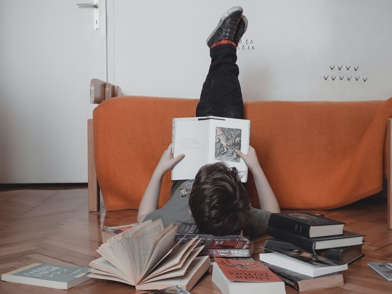 Spanish Immersion at Home: 6 Proven Methods to Immerse Yourself in Spanish