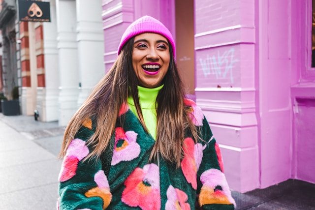 22 Most Common Spanish Names and Their Meanings