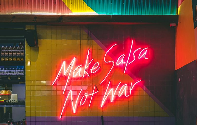 15 Spanish Slang Words To Sound Like A True Spaniard