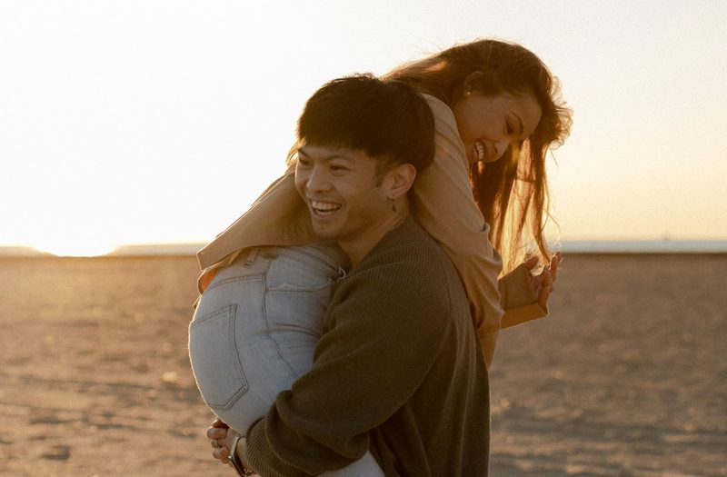 13 Most Common Spanish Terms of Endearment to Warm Your Heart And Brain