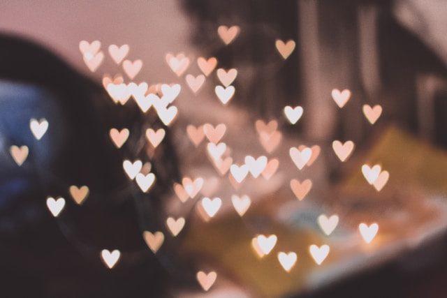 The 19 Most Common Spanish Terms of Endearment For Your Loved Ones