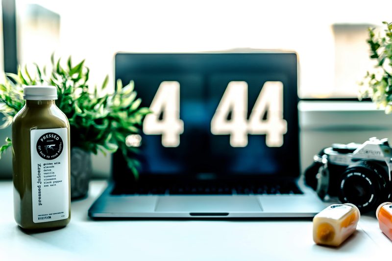 Stick to Your Habits with AI