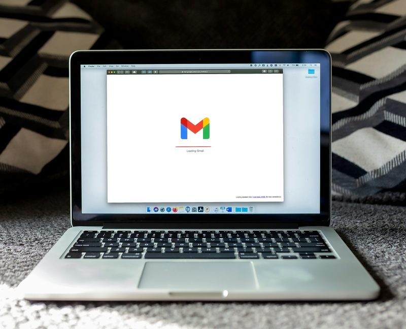 Supercharge Your Emails With AI
