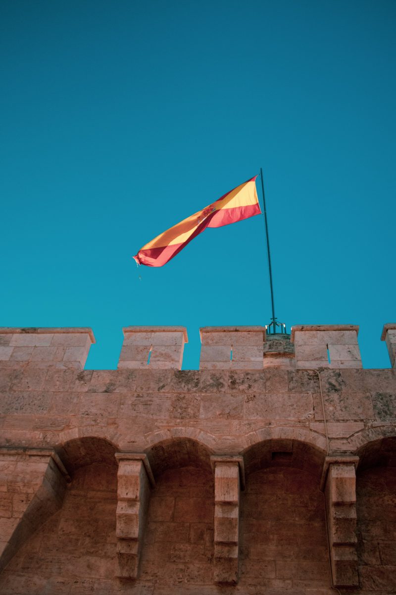 Tan Vs. Tanto: Your Guide On How To Use These Spanish Modifiers