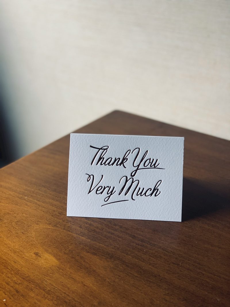 8 Different Ways to Say Thank You in Portuguese (Both Formal & Informal)