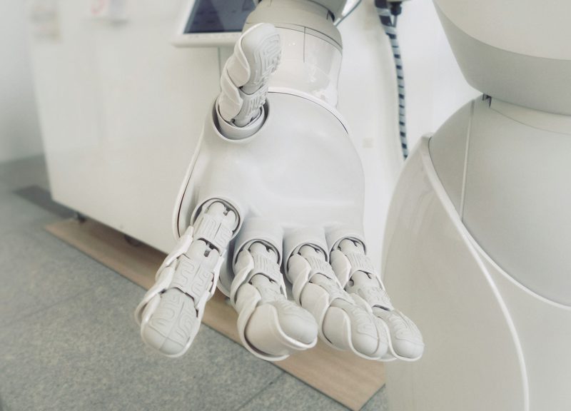 The Benefits of AI in Language Immersion Program