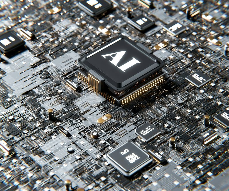 The Future of Language Learning: AI-Driven Innovations