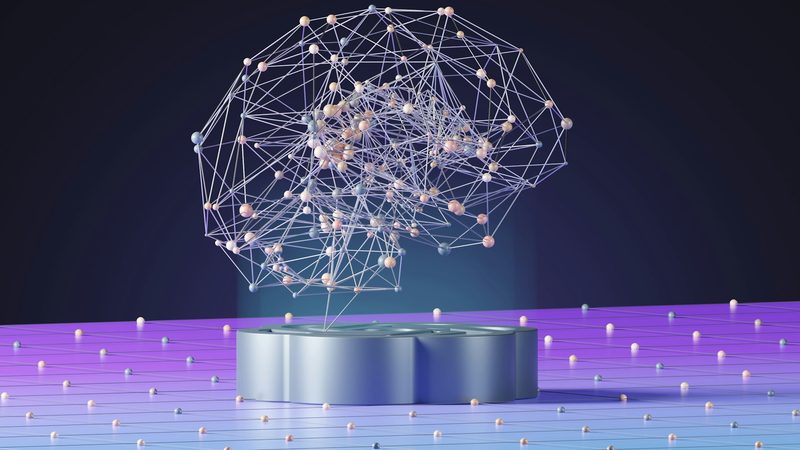 The Future of Language Learning: AI Trends and Prediction