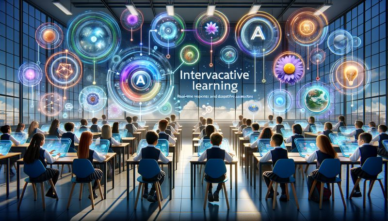 The Science Behind Personalized Learning: Why One-Size-Fits-All Education is Outdated