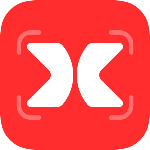 Gauth AI logo