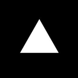 DailyHumano logo