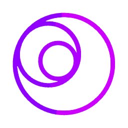 inncivio logo